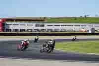 Circuito-de-Navarra;Spain;event-digital-images;motorbikes;no-limits;peter-wileman-photography;trackday;trackday-digital-images